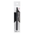  Kuretake ZIG REFILL CARTRIDGE FOR BRUSH PEN ꡼ CNDAN111-99ڥ᡼زġۡ꡼