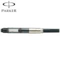 PARKER ѡСD 塼 С S0050300ڥ᡼زġ