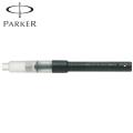 PARKER ѡ СS ԥȥ󥿥 S0102040ڥ᡼زġ