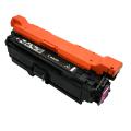 CRG-323MAG (2642B003)の画像