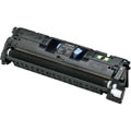 CRG-ZBLK (9739A001)の画像