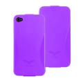 ʬMaclove iPhone4PCϡɥ Challenger case  Deliceڥ᡼̵