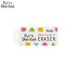 PLUS ץ饹 Petit Deco Rush ץǥå äࡡ48-910 ڥ᡼زġ [λ]