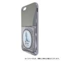 ʬۥǥˡ ޥ˥奢 iPhone6s  iPhone6 б饦ɥեȥ㥱å ʤν ڥ᡼̵ [߸˶Ͼ]