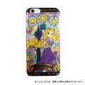ʬۥǥˡ ƥɥ饹 iPhone6s  iPhone6 б른㥱å ץĥ ڥ᡼̵