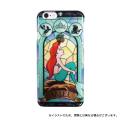 ʬۥǥˡ ƥɥ饹 iPhone6s  iPhone6 б른㥱å ꥨ ڥ᡼̵
