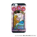 ʬۥǥˡ ƥɥ饹 iPhone6s  iPhone6 б른㥱å ɱ ڥ᡼̵