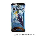 ʬۥǥˡ ƥɥ饹 iPhone6s  iPhone6 б른㥱å ǥ ڥ᡼̵