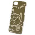 ʬiPhone 7 б ǥˡ饯 ϡɥ ꥢڥ᡼̵
