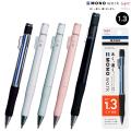 ȥܱɮ Tombow MONO work Υ 㡼ץڥ󥷥 1.3mm DPB-151ڥ᡼زġ