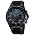 ڽʬCASIO  EDIFICE  ӻ EFR-515PB-1A2 (sb)̵ۡ