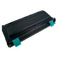 FX-V (1552A001)の画像