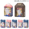 �ڸ����PLUS �ץ饹 AIR-IN �������� �ٻλ��ä����� ����귿�ѥå����� 36359 �ڥ᡼���زġۡ���6��狼������