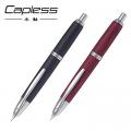 ڼʡPILOT ѥå Capless åץ쥹 ڼ ǯɮ  FC-25SK̵