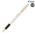 PILOT ѥå Cavalier ꥨ ǯɮ ɡۥ磻  FCAN-5SR-GDW-M̵ [λ]