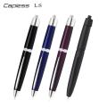 ڼʡPILOT ѥå Capless LS åץ쥹 LS ǯɮ FCLS-35SR̵