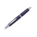 ڼʡPILOT ѥå Capless åץ쥹 ǯɮ̵֥ۡ롼