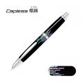 PILOT ѥå Capless åץ쥹  ʤǤ˥ȥ饤 ǯɮ  FCN-5MP-RS̵ [Ԥ]
