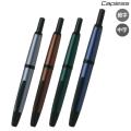 �ڼ����ʡ�PILOT �ѥ����å� Capless ����åץ쥹 ��ǯɮ �ޥåȥ��顼 FCS-1-M ������̵����