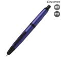 �ڸ����PILOT �ѥ����å� Capless ����åץ쥹 ��ǯɮ �ޥåȥѡ��ץ� FCS-1-MPU ������̵����
