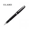 ڼʡPILOT ѥå ܡ ELABO ǯɮ 鼴 FE-18SR-B̵֥ۡå