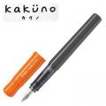 ڼʡPILOT ѥå kakuno  Ҷǯɮ  ٻ FKA-1SR-OFڥ᡼زġ   