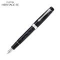 ڼʡPILOT ѥå CUSTOM HERITAGE SEʥ إƥSE˥ޡ֥֥å FKVH-3MR-MAB̵