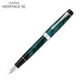 ڼʡPILOT ѥå CUSTOM HERITAGE SEʥ إƥSE˥ޡ֥륰꡼ FKVH-3MR-MAG̵