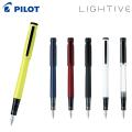 PILOT ѥå 饤ƥ LIGHTIVE ǯɮ FLT-2SRڥ᡼زġ