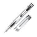 PILOT ѥå ץ ̰ʤ PRERA ǯɮ FPRN-350R-TB ڥ᡼زġ λʡ