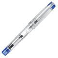 PILOT ѥå ץ ̰ʤ PRERA ǯɮ FPRN-350R-TLڥ᡼زġۡλʡ