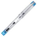 PILOT ѥå ץ ̰ʤ PRERA ǯɮ FPRN-350R-TLBڥ᡼زġ λʡ