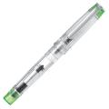 PILOT ѥå ץ ̰ʤ PRERA ǯɮ FPRN-350R-TLGڥ᡼زġ