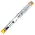 PILOT ѥå ץ ̰ʤ PRERA ǯɮ FPRN-350R-TOڥ᡼زġۡλʡ