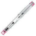 PILOT ѥå ץ ̰ʤ PRERA ǯɮ FPRN-350R-TP ڥ᡼زġۡλʡ