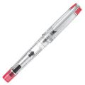 PILOT ѥå ץ ̰ʤ PRERA ǯɮ FPRN-350R-TR ڥ᡼زġ λʡ