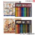 �ڸ���ۥ����饯��ѥ� ���۳�����Ź �����ԡ�18�����å�  FY18-KZ �ڥ᡼���زġۡ���2�狼������