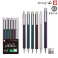 饯ѥ Ballsign iD ܡ륵iD 󥰥 0.3  6å GBR403-6ڥ᡼زġ