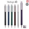 饯ѥ Ballsign iD ܡ륵iD 󥰥 0.3  GBR403ڥ᡼زġ