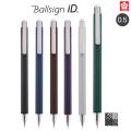 饯ѥ Ballsign iD ܡ륵iD 󥰥 0.5  GBR405ڥ᡼زġ