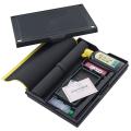  Kuretake ƻʥå  GM1-26ڥ᡼Բġ