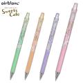 ڸPILOT ѥå airblanc ֥ ܥ˥륹   0.3mm  HA-25R3Sڥ᡼زġ