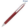 PILOT ѥå Coupe 㡼ץڥ󥷥̵̾ۡڥ᡼زġ[ꥹޥ]
