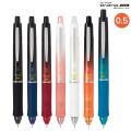 PILOT ѥå Dr.GRIP ACE ɥå  㡼ץڥ󥷥 0.5mm 8 HDGAC-80Rڥ᡼زġۡ8