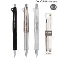 PILOT ѥå Dr.GRIP classic ɥå 饷å 㡼ץڥ󥷥 0.3mm  HDG-50R ڥ᡼زġۡ3