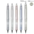 ڸPILOT ѥå Dr.GRIPCL PlayBorderneox GRAPHITE 㡼ץڥ󥷥 0.3mm ɥåCL ץ쥤ܡ ڥ᡼زġ