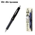 PILOT ѥå Dr.GRIP G-SPEC ե09 㡼ץڥ󥷥 3 HDGS-60R9ڥ᡼زġ