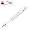 PILOT ѥå opt ץ 0.5mm㡼ץڥ10ܥåȡڥ᡼̵ۡåȥ饹