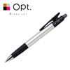 PILOT ѥå opt ץ 0.5mm㡼ץڥ10ܥåȡڥ᡼̵ [Ԥ]᥿