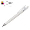 PILOT ѥå opt ץ 0.5mm㡼ץڥ10ܥåȡڥ᡼̵ۡȥ饤